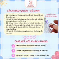 Bông Hoa Hồng Khổng Lồ 80cm 🌹– Quà Tặng Người Yêu Đầy Ngọt Ngào, Valentine, Sinh Nhật 10 Bông Hoa Hồng Khổng Lồ 80cm 🌹– Quà Tặng Người Yêu Đầy Ngọt Ngào, Valentine, Sinh Nhật