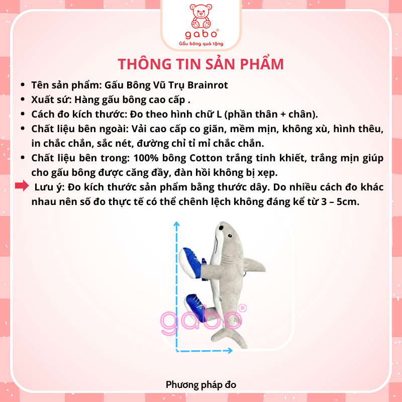 Gấu Bông Tung Tung tung Sahur, Tralaelo tralala 9 8 6