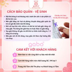 Gấu Bông Tung Tung tung Sahur, Tralaelo tralala 8 Gấu Bông Tung Tung tung Sahur, Tralaelo tralala