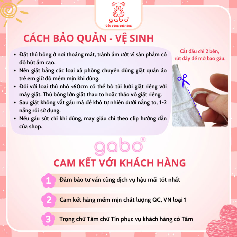 Gấu Bông Tung Tung tung Sahur, Tralaelo tralala 10 9 6