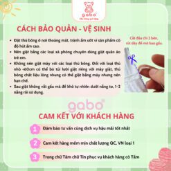 Gấu Bông Heo Ong - Heo Bông Cosplay Ong Vàng 8 Gấu Bông Heo Ong – Thiết Kế Đáng Yêu Và Độc Lạ