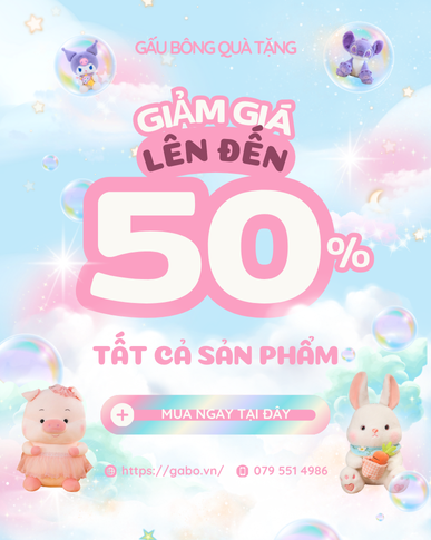 BIG-SALE-387485.png