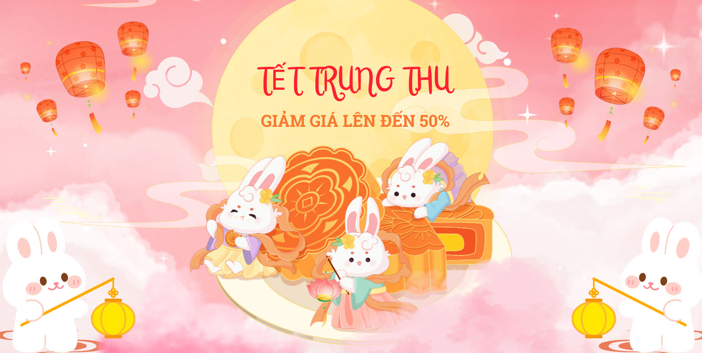 Hong-Vang-Minh-Hoa-De-Thuong-Loi-Chuc-Mung-Tet-Trung-Thu-Video-Facebook-1400-x-704-px.jpg