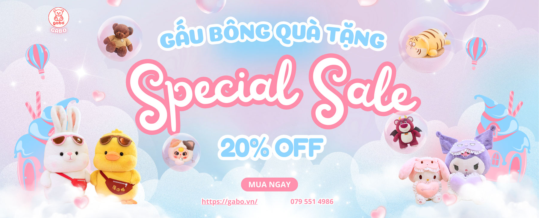 Gabo Gấu Bông – Những Mẫu Gấu Bông Đáng Yêu Nhất 1 banner-gabo-gau-bong-qua-tang-1.jpg, Gabo Gấu Bông – Những Mẫu Gấu Bông Đáng Yêu Nhất