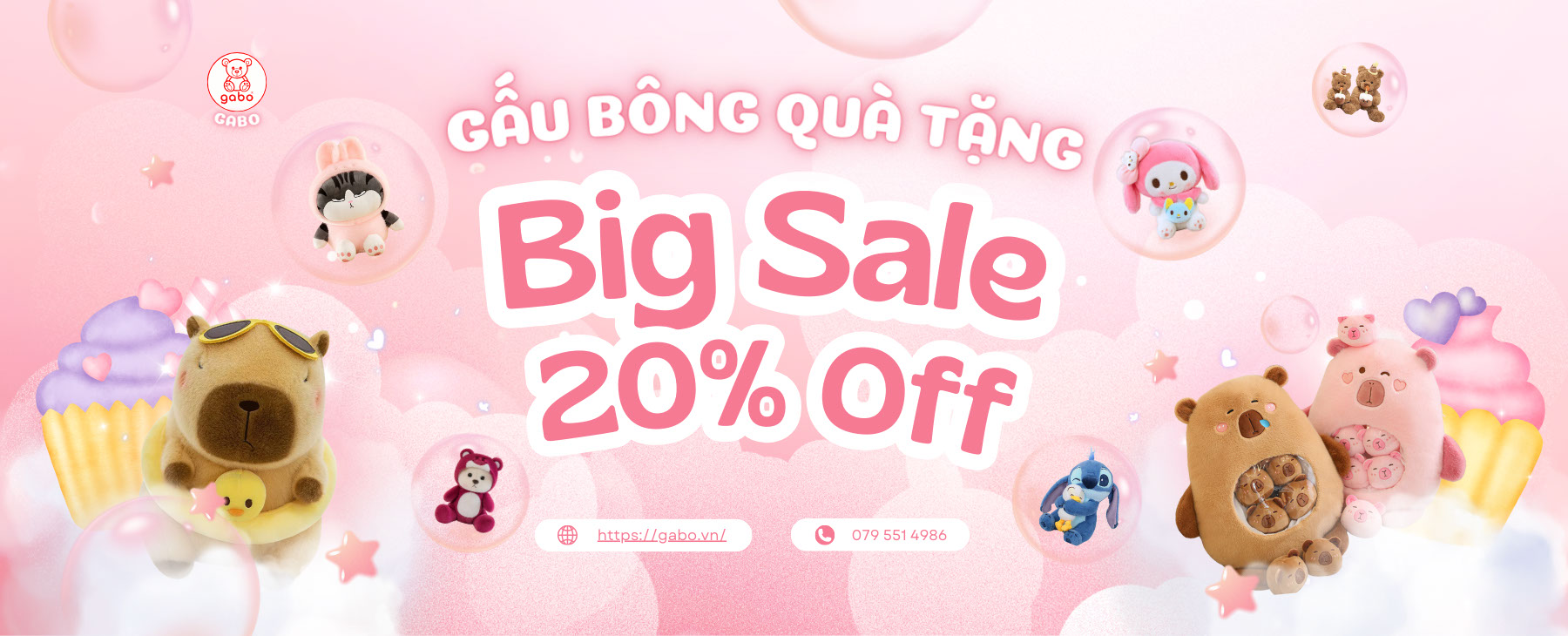 CHÍNH SÁCH BẢO MẬT THÔNG TIN CÁ NHÂN 1 banner-gabo-gau-bong-qua-tang-2.jpg, CHÍNH SÁCH BẢO MẬT THÔNG TIN CÁ NHÂN