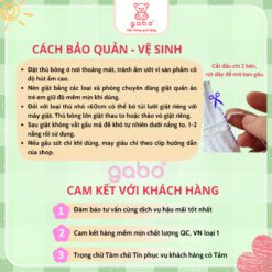 Gấu Bông Hoa Cúc Mặt Cười, Nhồi Bông Xinh Xắn, Gấu Bông Hoa Mặt Cười Khổng Lồ 8 hoa cúc mặt trời