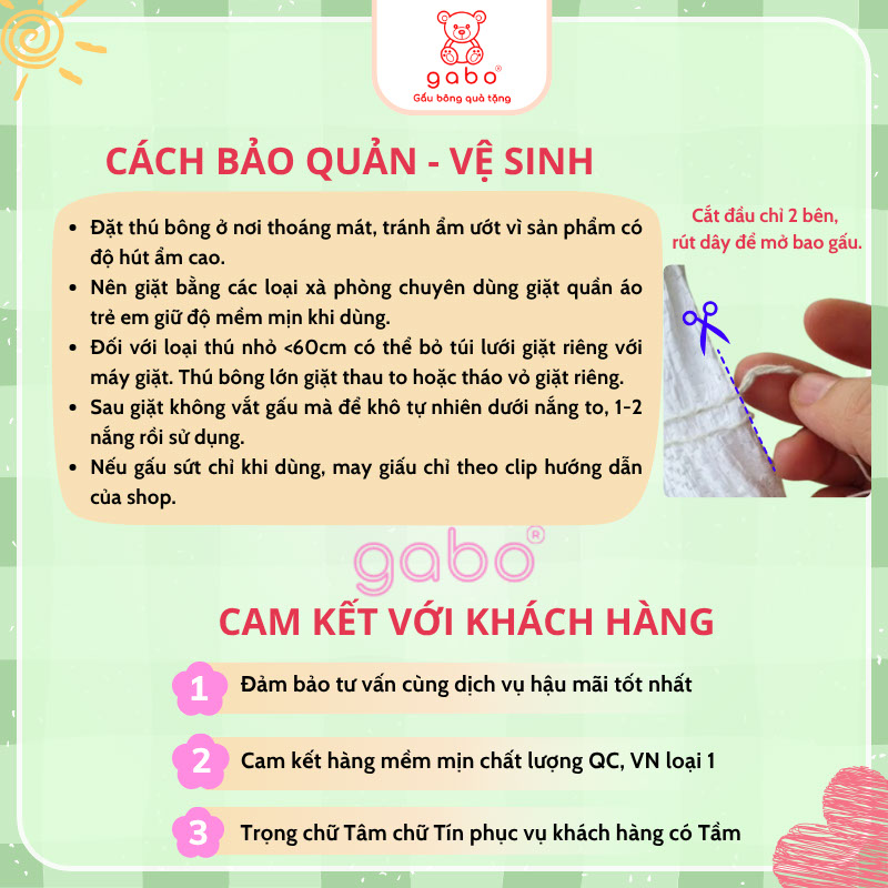 🧸 Gấu Bông Hoa Mặt Cười – Món Quà Dễ Thương Khiến Ai Cũng Phải Mỉm Cười 🌼 4 hoa cúc mặt trời