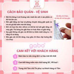Blind Box Baby Three Dây Đeo Điện Thoại Hàng VN 9 Blind Box Baby Three Dây Đeo Điện Thoại Hàng VN