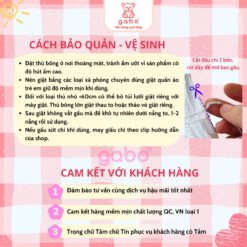 Gấu Bông Capybara Sushi - Capybara Cosplay Cơm Nắm