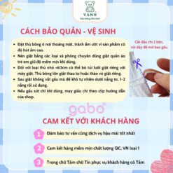 Gấu Bông Gấu Teddy Lena Cosplay Gấu Dâu 8 gau teddy lena cosplay 9