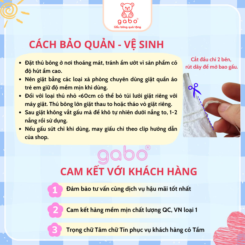 Gấu Bông iPhone 17 Pro Max Cam Sa Mạc – phiên bản độc đáo, hot trend mới nhất 2025