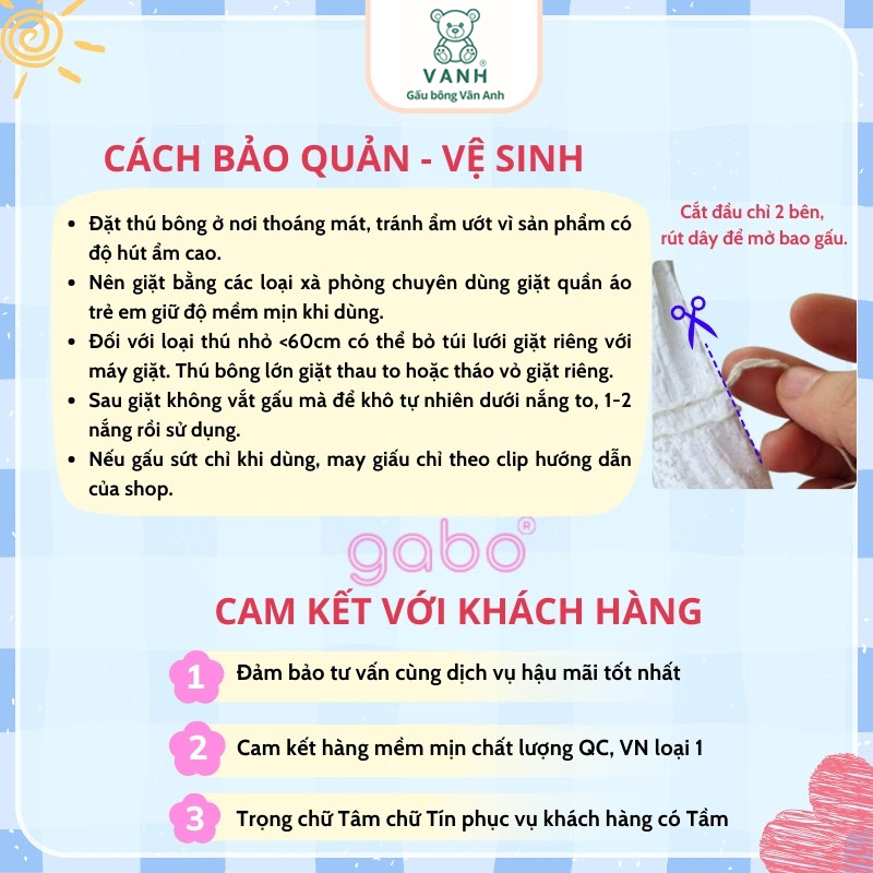 Gấu Bông Mèo Du Du - Du Du Cute Siêu Hot. 10 meo du du dudu cute 9