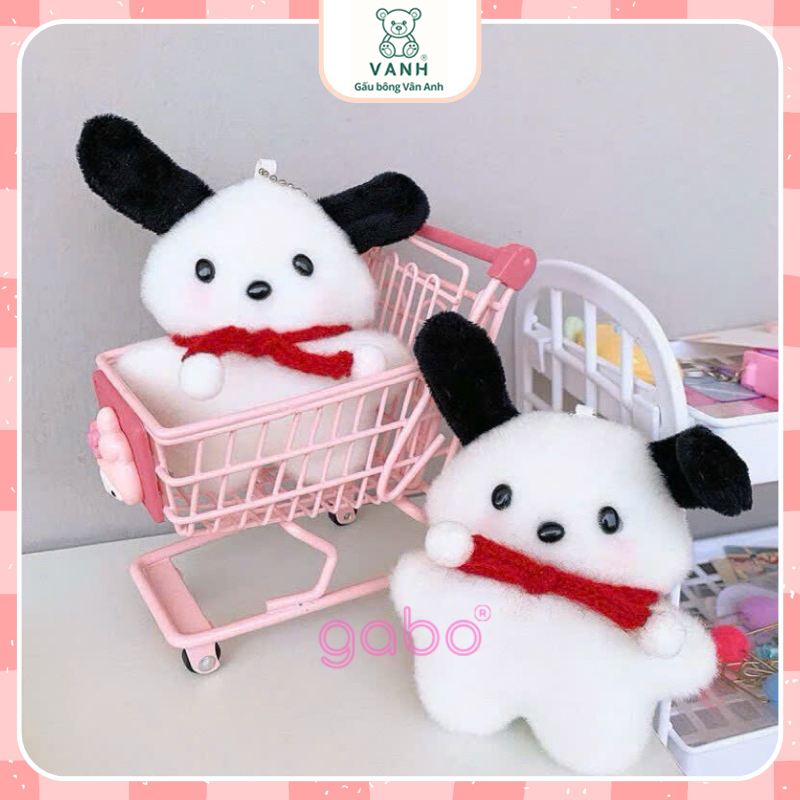 Xưởng sản xuất kinh doanh thú bông quà tặng Quảng Châu cao cấp Gấu mini Treo Balo Giá Rẻ - Thú Bông Mini Treo Balo