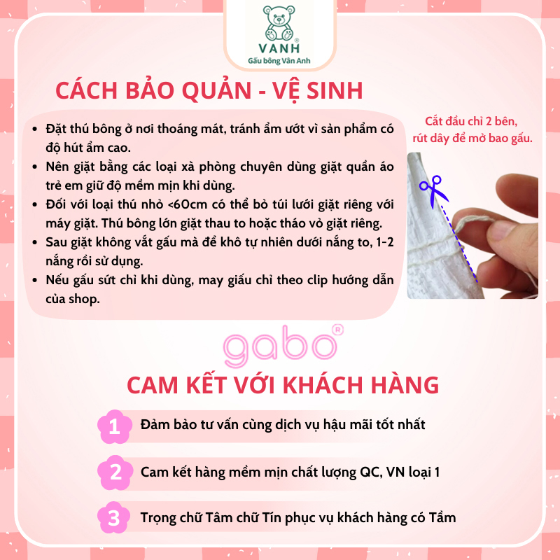 Gấu mini Treo Balo Giá Rẻ - Thú Bông Mini Treo Balo 10 moc khoa gau bong 9