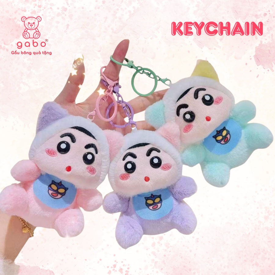 🧸 Tổng Hợp Bộ Sưu Tập Gấu Bông Lena Hottrend 2026 🧸: Từ Lena Cosplay Độc Đáo Đến Thế Giới Loopy Ngộ Nghĩnh 10 Móc khóa Lena, Stick, Loopy, Cushin Đủ Mẫu, Loopy thổi bóng