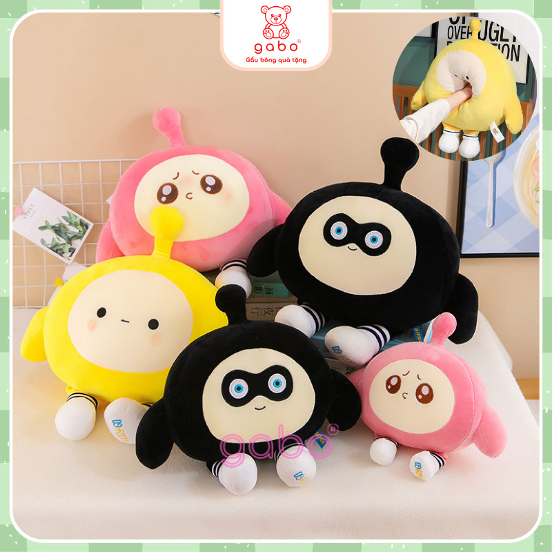 nhoc qua trung chay nhay 1