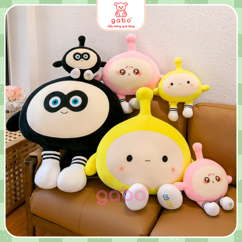 nhoc qua trung chay nhay 2