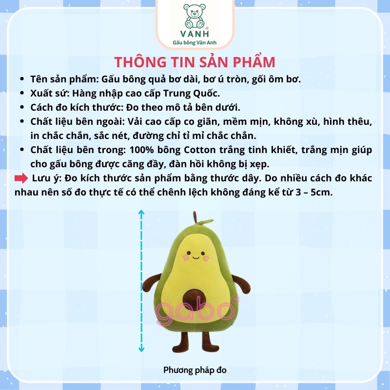 qua bo dai bo u tron 8