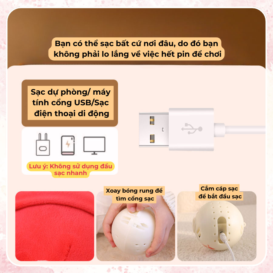 Gấu Bông Capybara Có Nhạc Điện Nhảy Tưng Tưng, Kèm Điều Khiển, Tự Ghi Âm K10T2 13 Gấu Bông Capybara Nhảy Tưng Tưng Thông Minh – Ghi Âm, Phát Nhạc, Kèm Điều Khiển Cao Cấp