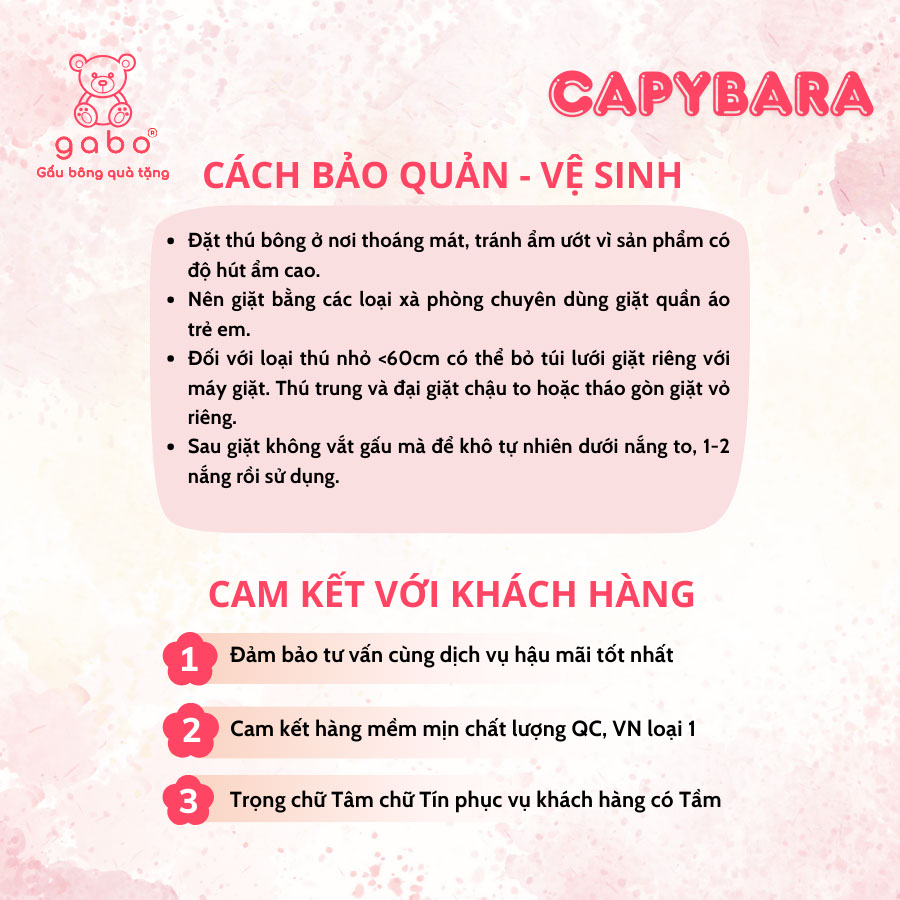 Balo Gấu Bông Capybara, Chuột Lang Ngoại Giao Lông Mịn 13 Balo Gấu Bông Capybara, Balo Chuột Lang Ngoại Giao, Ba lô Capybara, Ba Lô Nhồi Bông Chú Chuột Đáng Yêu