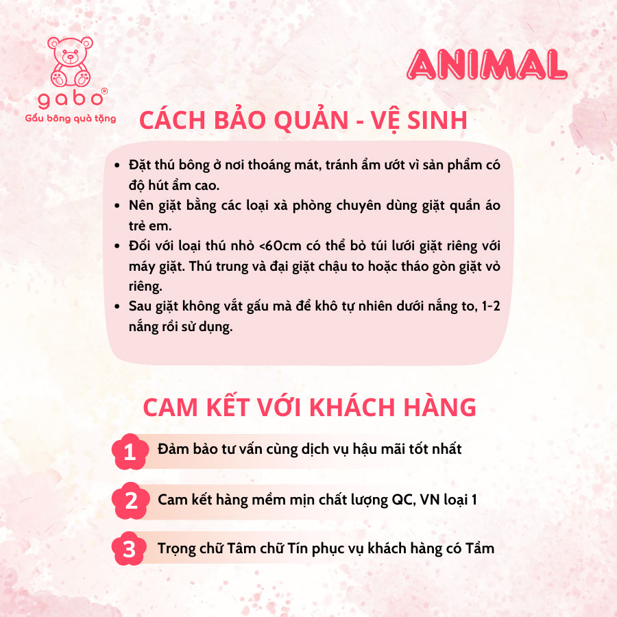 Gấu Bông Chạy Bộ, Thú Nhồi Bông Đeo Yếm Bèo Cao Cấp, Bộ Động Vật Thỏ/Mèo/Teddy Dễ Thương 17 Gấu Bông Chạy Bộ, Thú Nhồi Bông Đeo Yếm Bèo Cao Cấp, Bộ Động Vật Thỏ/Mèo/Teddy Dễ Thương Lông Tơ Quà Tặng Cho Bé